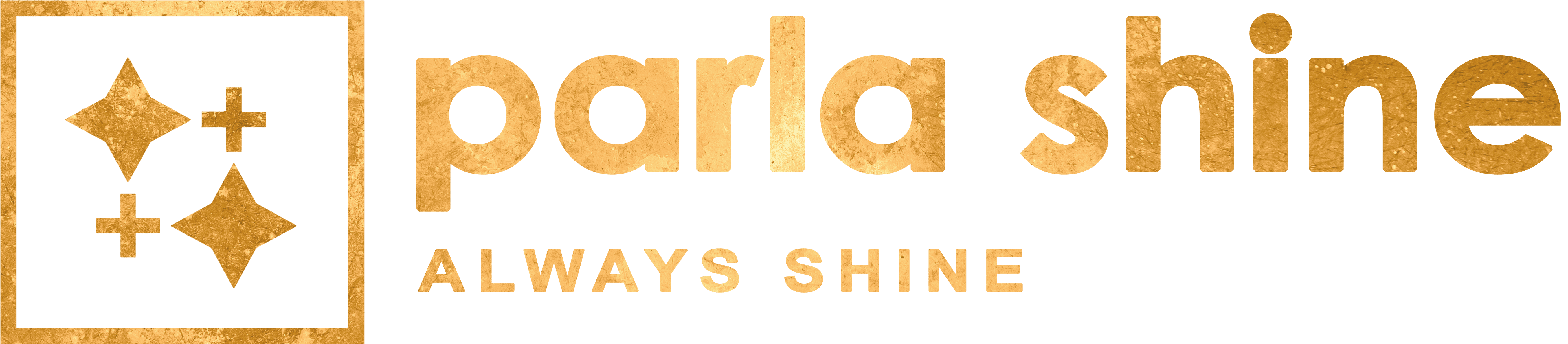 پارلا شاین | parla shine